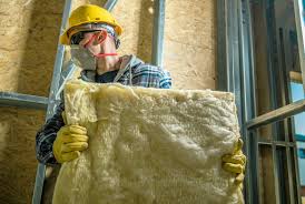 Middlesex, NJ Insulation Removal & Installation Company